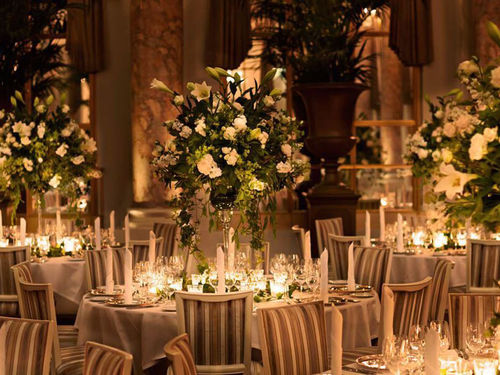 d'Angleterre